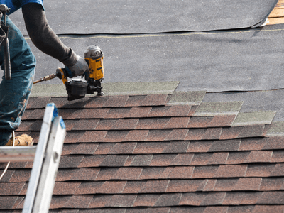 About Leaking Skylight Repair Pros Glencliff, NH